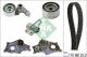Schaeffler INA Wasserpumpe + Zahnriemensatz 530 0543 31
