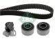 Schaeffler INA Zahnriemensatz 530 0559 10