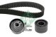 Schaeffler INA Zahnriemensatz 530 0568 10