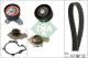 Schaeffler INA Wasserpumpe + Zahnriemensatz 530 0572 30