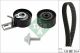 Schaeffler INA Zahnriemensatz 530 0577 10