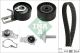 Schaeffler INA Wasserpumpe + Zahnriemensatz 530 0578 30