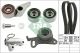 Schaeffler INA Zahnriemensatz 530 0594 10
