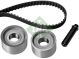 Schaeffler INA Zahnriemensatz 530 0601 10