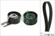Schaeffler INA Zahnriemensatz 530 0632 10