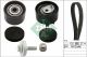 Schaeffler INA Zahnriemensatz 530 0640 10
