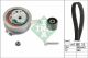 Schaeffler INA Zahnriemensatz 530 0665 10