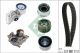 Schaeffler INA Wasserpumpe + Zahnriemensatz 530 0736 30