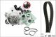 Schaeffler INA Wasserpumpe + Zahnriemensatz 530 0742 30