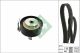 Schaeffler INA Zahnriemensatz 530 0745 10