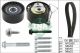 Schaeffler INA Zahnriemensatz 530 0746 10