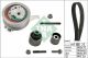 Schaeffler INA Zahnriemensatz 530 0759 10