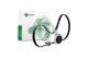 Schaeffler INA Wasserpumpe + Zahnriemensatz 530 0759 30