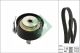 Schaeffler INA Zahnriemensatz 530 0763 10