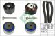 Schaeffler INA Zahnriemensatz 530 0764 10