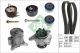 Schaeffler INA Wasserpumpe + Zahnriemensatz 530 0764 31
