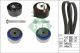 Schaeffler INA Zahnriemensatz 530 0767 10