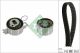 Schaeffler INA Zahnriemensatz 530 0840 10