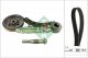 Schaeffler INA Zahnriemensatz 530 0950 10