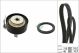 Schaeffler INA Zahnriemensatz 530 0958 10