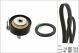 Schaeffler INA Zahnriemensatz 530 0961 10