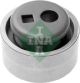 Schaeffler INA Spannrolle, Zahnriemen 531 0031 10