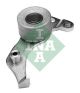 Schaeffler INA Spannrolle, Zahnriemen 531 0048 10