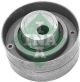 Schaeffler INA Spannrolle, Zahnriemen 531 0049 10