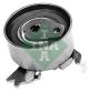 Schaeffler INA Spannrolle, Zahnriemen 531 0054 30