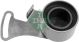 Schaeffler INA Spannrolle, Zahnriemen 531 0075 10