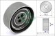 Schaeffler INA Spannrolle, Zahnriemen 531 0103 20