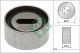 Schaeffler INA Spannrolle, Zahnriemen 531 0104 20
