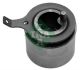Schaeffler INA Spannrolle, Zahnriemen 531 0112 20