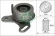 Schaeffler INA Spannrolle, Zahnriemen 531 0118 20