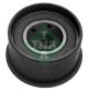 Schaeffler INA Spannrolle, Zahnriemen 531 0120 20