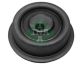 Schaeffler INA Spannrolle, Zahnriemen 531 0121 20
