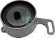 Schaeffler INA Spannrolle, Zahnriemen 531 0131 20