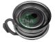 Schaeffler INA Spannrolle, Zahnriemen 531 0178 20