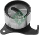 Schaeffler INA Spannrolle, Zahnriemen 531 0187 20