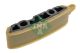 Schaeffler INA Spannrolle, Zahnriemen 531 0231 20