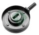 Schaeffler INA Spannrolle, Keilrippenriemen 531 0261 10