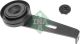 Schaeffler INA Spannrolle, Keilrippenriemen 531 0263 10