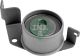 Schaeffler INA Spannrolle, Zahnriemen 531 0347 20