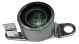 Schaeffler INA Spannrolle, Zahnriemen 531 0363 10