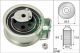 Schaeffler INA Spannrolle, Zahnriemen 531 0396 20