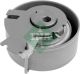 Schaeffler INA Spannrolle, Zahnriemen 531 0478 10