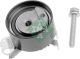Schaeffler INA Spannrolle, Zahnriemen 531 0529 10