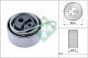 Schaeffler INA Spannrolle, Zahnriemen 531 0535 20