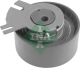 Schaeffler INA Spannrolle, Zahnriemen 531 0548 10