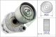 Schaeffler INA Spannrolle, Keilrippenriemen 531 0604 30
